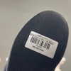 SZ36 Zara Ballet Low Black 016581