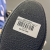 SZ40 Victoria Loafer 