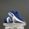 SZ42.5 Nike Joyride Run Flyknit 'Racer Blue' AQ2730-400 016463