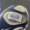 SZ42.5 Nike Joyride Run Flyknit 'Racer Blue' AQ2730-400 016463