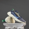 SZ44.5 Nike Space Hippie 01 'Obsidian' DJ3056-400 016219