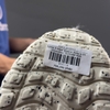 SZ44.5 Nike Space Hippie 01 'Obsidian' DJ3056-400 016219