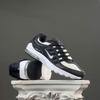 SZ43 Nike Air Max VG-R 'Black White' CK7583-002 016177