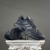 SZ43.3 adidas Climacool 'Carbon Black' GX5583 016175