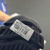 SZ43.3 adidas Climacool 'Carbon Black' GX5583 016175