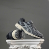SZ40.5 ASICS Gel-Venture 6 'Dark Grey Tan' 1011B550-002 016438