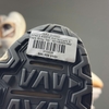 SZ40.5 ASICS Gel-Venture 6 'Dark Grey Tan' 1011B550-002 016438
