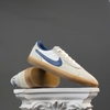 SZ46 Nike Heritage Vulc SB 'Summit White Navy' CD5010-102 016440