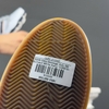 SZ46 Nike Heritage Vulc SB 'Summit White Navy' CD5010-102 016440