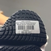 SZ41 Nike Air Zoom Division 'Black White' CK2946-003 016334