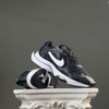 SZ41 Nike Air Zoom Division 'Black White' CK2946-003 016334