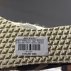 SZ40.5 Onitsuka Tiger Mexico 66 Slip-On 'Olive Green White' 1183B603-301 016395