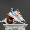 SZ42 Nike Air Max 270 React 'The Future Is In The Air' DD8498-161 016425
