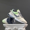SZ42 Nike Air Max Pre-Day 'Light Bone Thunder Blue' DO2343-049 016401
