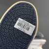 SZ42.5 Nike Chron SB 2 'Rose Whisper' DM3493-605 016386