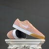 SZ42.5 Nike Chron SB 2 'Rose Whisper' DM3493-605 016386