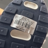 SZ42 Nike Air Max Pre-Day 'Light Bone Thunder Blue' DO2343-049 016352