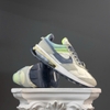 SZ42 Nike Air Max Pre-Day 'Light Bone Thunder Blue' DO2343-049 016352