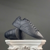 SZ44 adidas Craig Green x Stan Smith Boost 'Core Black' IF2991 016383