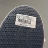 SZ44 adidas Craig Green x Stan Smith Boost 'Core Black' IF2991 016383