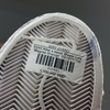 SZ43 Nike x sacai Blazer Low 'Magma Orange' DD1877-100 125491