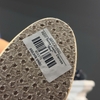 SZ37 Ballet Loafer Canvas 