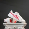 SZ41.5 ASICS Gel PTG 'Classic Red' 1191A089-102 016535