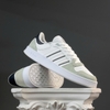 SZ45.3 adidas Breaknet Plus 'Cloud White' FY5914 016508