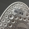 SZ45.3 adidas Breaknet Plus 'Cloud White' FY5914 016508