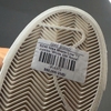 SZ40 Nike Blazer Low '77 Jumbo 'White Old Royal' DQ8768-100 016373