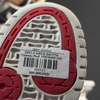 SZ41.5 ASICS Gel PTG 'Classic Red' 1191A089-102 016535