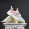 SZ42.7 adidas Trae Young 1 'ICEE' H68998 016451