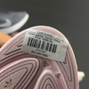 SZ40 adidas Ozelia 'Clear Pink' GW8130 016569