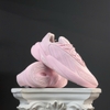 SZ40 adidas Ozelia 'Clear Pink' GW8130 016569