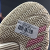 SZ42.7 adidas Trae Young 1 'ICEE' H68998 016451