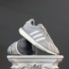 SZ43.3 adidas Originals Country XLG Boost 'Grey White' IG3304 016513