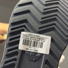 SZ43.3 adidas Originals Country XLG Boost 'Grey White' IG3304 016513