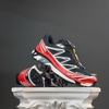 NHIỀU SIZE SALOMONXT-6 Gore-Tex 'Black Flame Scarlet' 479749 016167