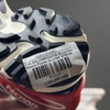 NHIỀU SIZE SALOMONXT-6 Gore-Tex 'Black Flame Scarlet' 479749 016167