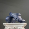 DÉP CROCS CLASSIC CLOG NAVY 125804
