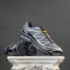 NHIỀU SIZE  SALOMON XT-6 Gore-Tex 'Black Ebony' 416635 016159