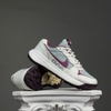 SZ40 Nike ACG Lowcate 'Mica Green Rosewood' DX2256-300 016594
