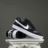 SZ42 Nike Delta Force Vulc SB 'Black' 942237-010 016796