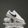 SZ43 Nike Court Legacy Next Nature 'White Desert Ochre' DH3162-100 016629