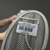 SZ43 Nike Court Legacy Next Nature 'White Desert Ochre' DH3162-100 016629