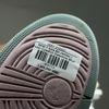SZ40.5 Nike Air Jordan 1 Zoom Comfort 'Celestine Blue' DQ5091-041 016712