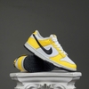 SZ39 Nike Dunk Low Next Nature 'Citron Pulse' FN3807-800 016797
