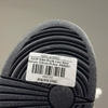 SZ39 Nike Dunk Low Next Nature 'Citron Pulse' FN3807-800 016797