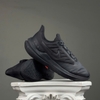 SZ42.5 Nike Air Zoom Winflo 9 Shield 'Triple Black' DM1106-007 016793
