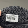 SZ42.5 Nike Air Zoom Winflo 9 Shield 'Triple Black' DM1106-007 016793